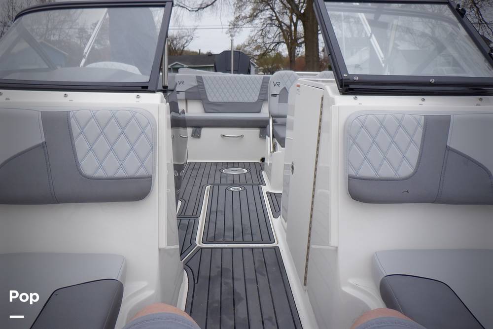 Slide: The Image of Bayliner VR6 2022 - 15323233