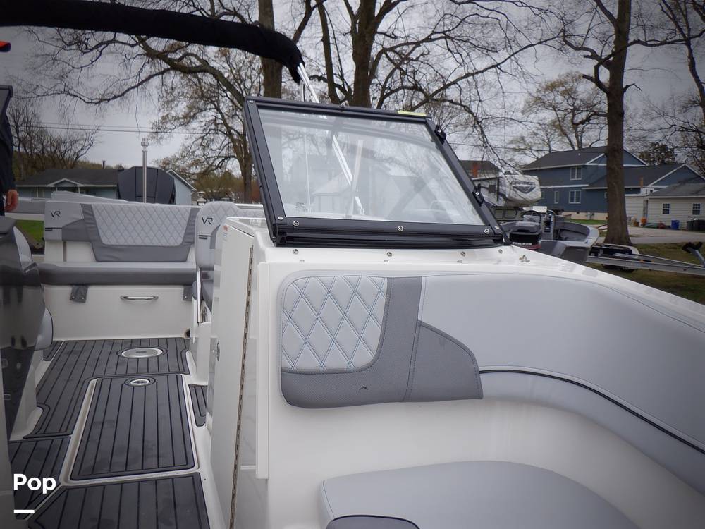 Slide: The Image of Bayliner VR6 2022 - 15323234