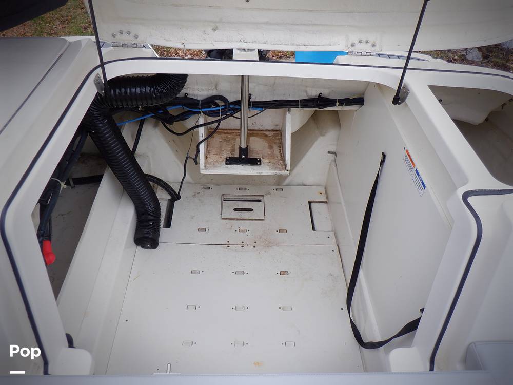 Slide: The Image of Bayliner VR6 2022 - 15323236