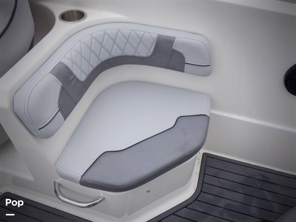 Slide: The Image of Bayliner VR6 2022 - 15323240
