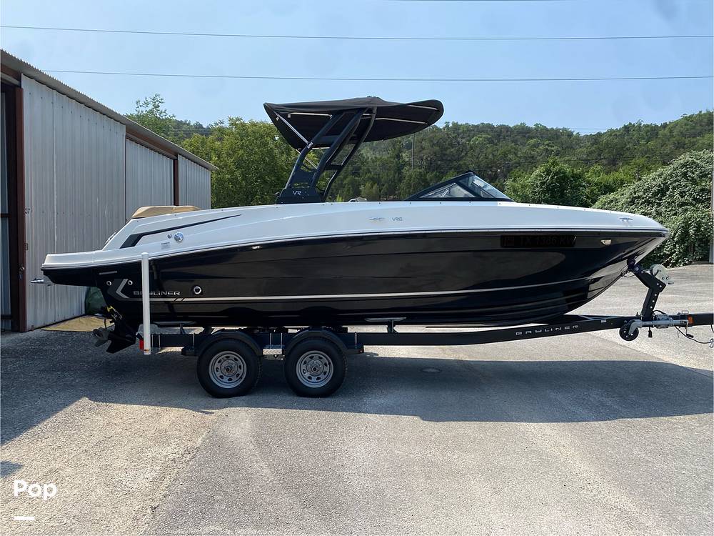 Slide: The Image of Beautiful Boat - 15485557