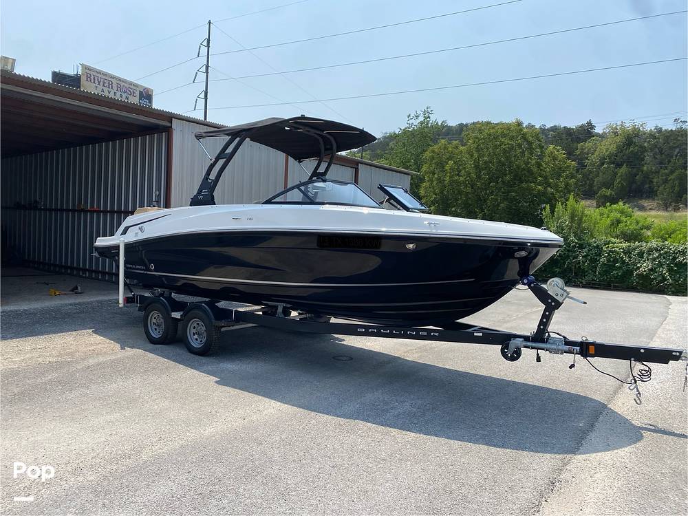 Slide: The Image of Only 21 Hours! - 15485558