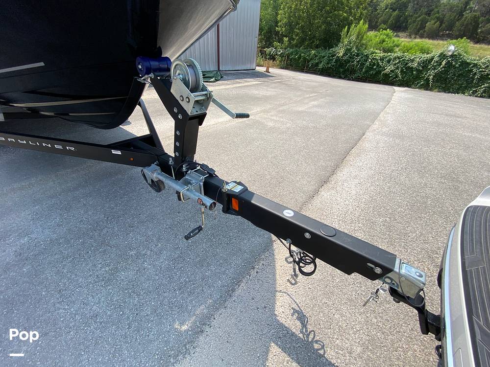 Slide: The Image of Bayliner Vr6 2023 - 15485563