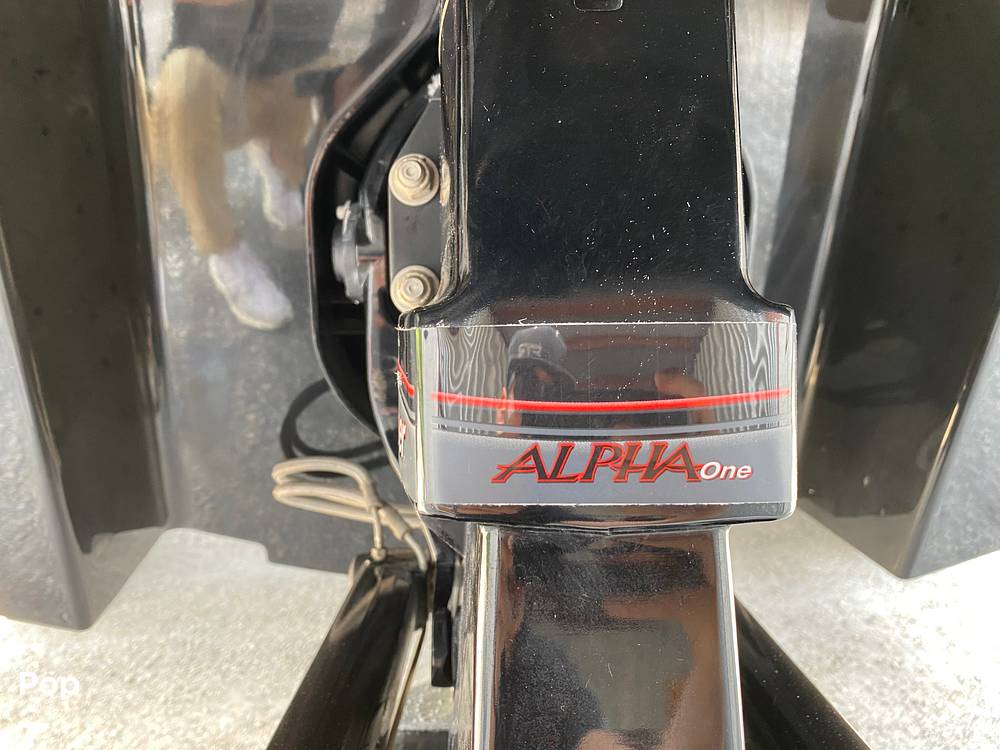 Slide: The Image of Bayliner Vr6 2023 - 15485573