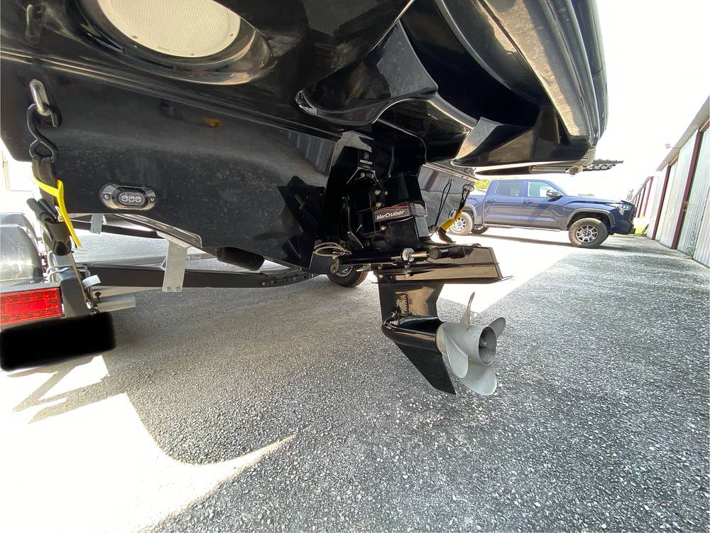 Slide: The Image of Bayliner Vr6 2023 - 15485574