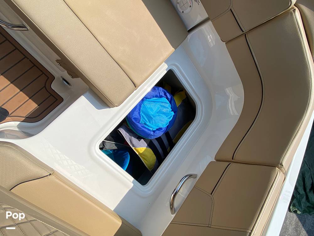 Slide: The Image of Bayliner Vr6 2023 - 15485591