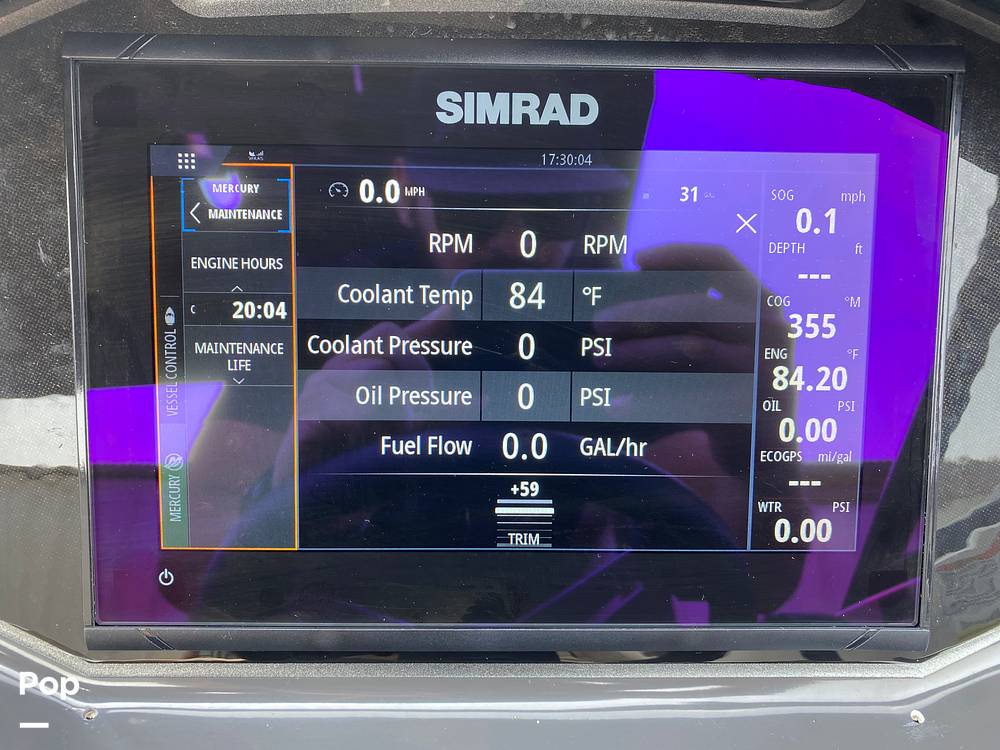 Slide: The Image of Bayliner Vr6 2023 - 15485596