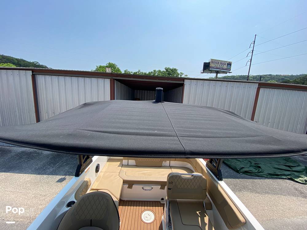 Slide: The Image of Bayliner Vr6 2023 - 15485605