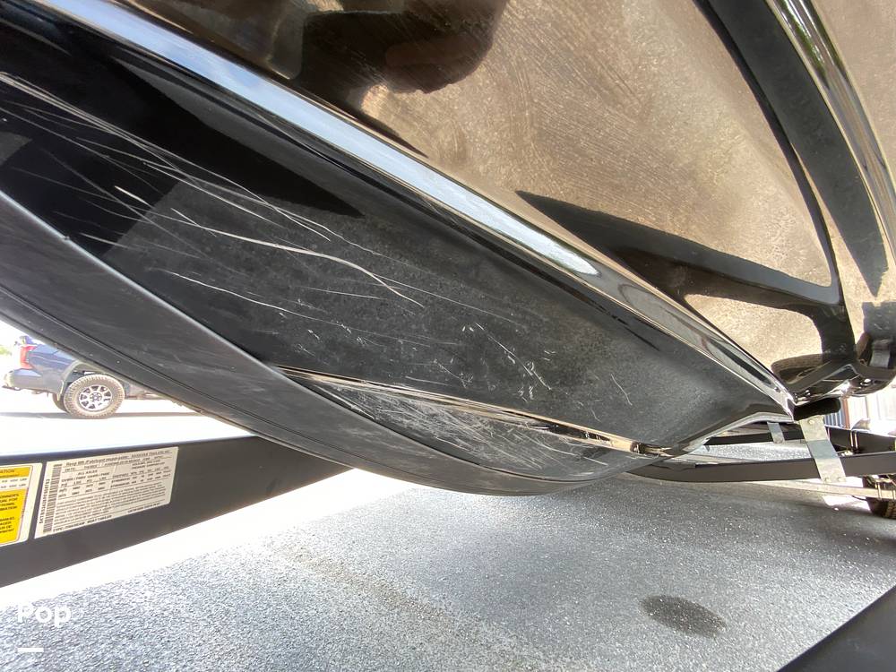 Slide: The Image of Bayliner Vr6 2023 - 15485617