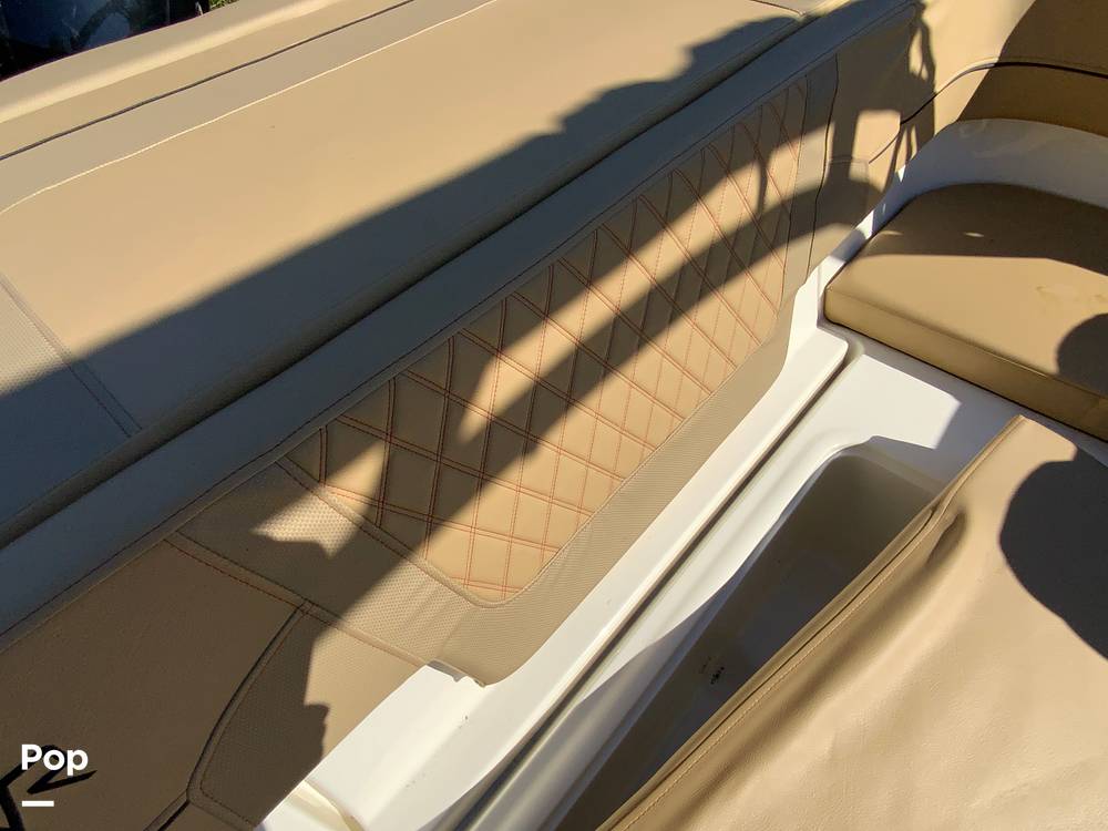 Slide: The Image of Bayliner VR6 2023 - 14903600