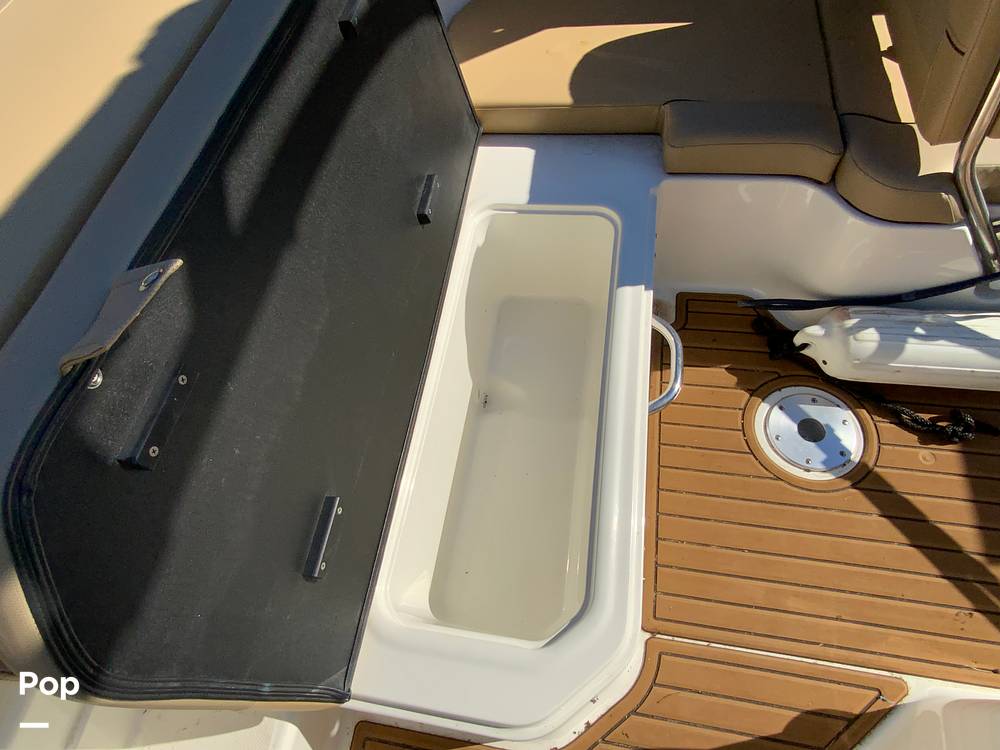 Slide: The Image of Bayliner VR6 2023 - 14903601