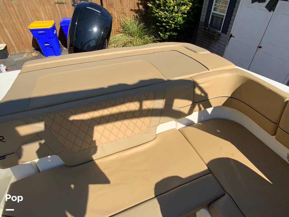 Slide: The Image of Bayliner VR6 2023 - 14903603