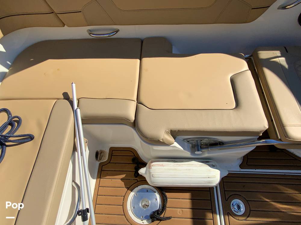 Slide: The Image of Bayliner VR6 2023 - 14903610