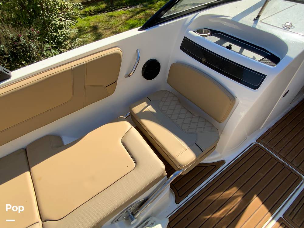 Slide: The Image of Bayliner VR6 2023 - 14903611