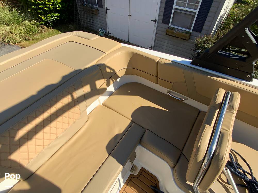 Slide: The Image of Bayliner VR6 2023 - 14903612