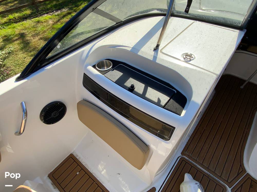 Slide: The Image of Bayliner VR6 2023 - 14903616