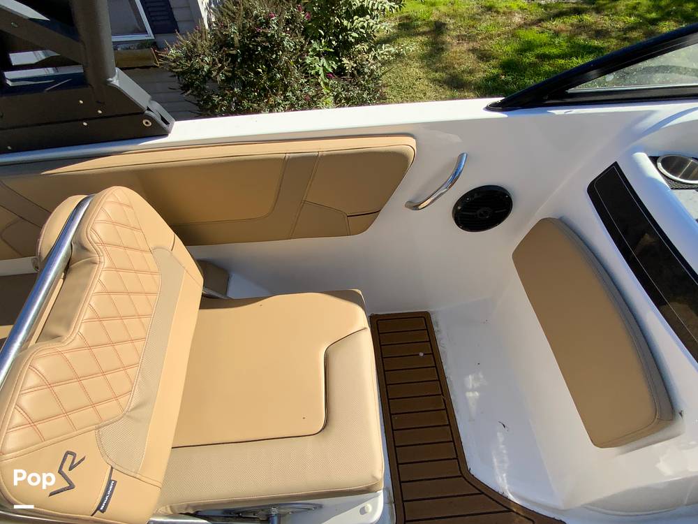Slide: The Image of Bayliner VR6 2023 - 14903617