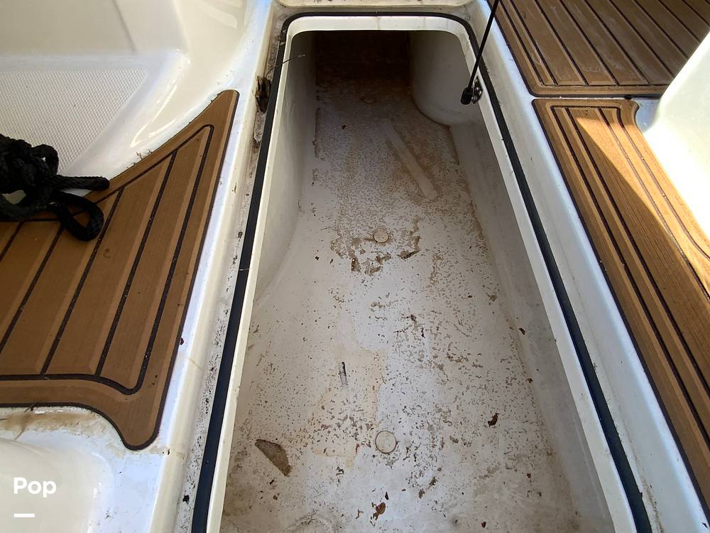 Slide: The Image of Bayliner VR6 2023 - 14903618