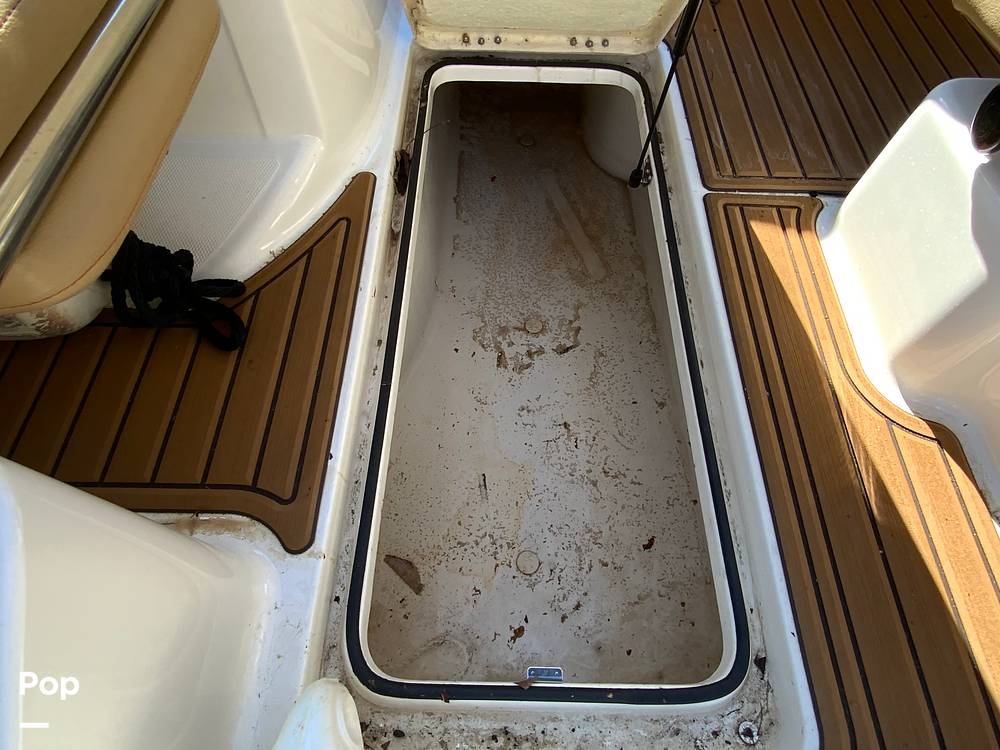 Slide: The Image of Bayliner VR6 2023 - 14903619