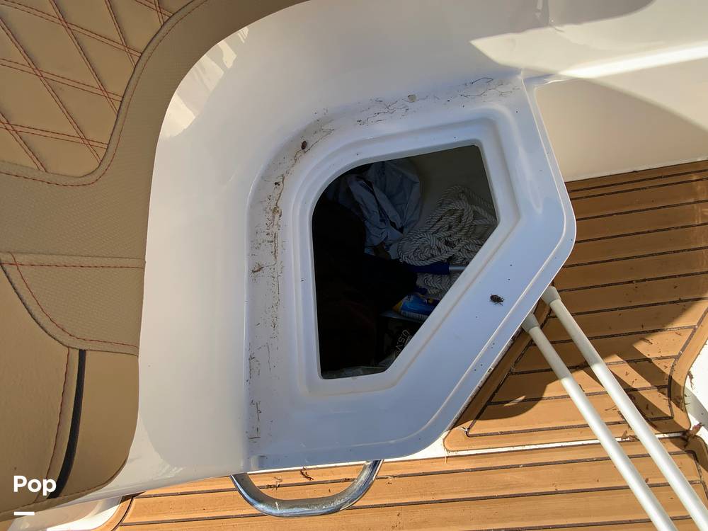 Slide: The Image of Bayliner VR6 2023 - 14903622