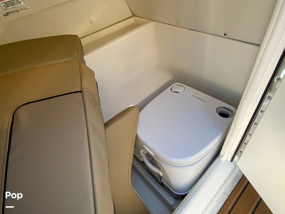 Slide: The Image of Bayliner VR6 2023 - 14903625