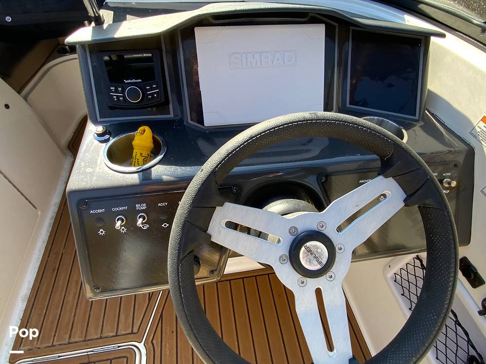 Slide: The Image of Bayliner VR6 2023 - 14903628