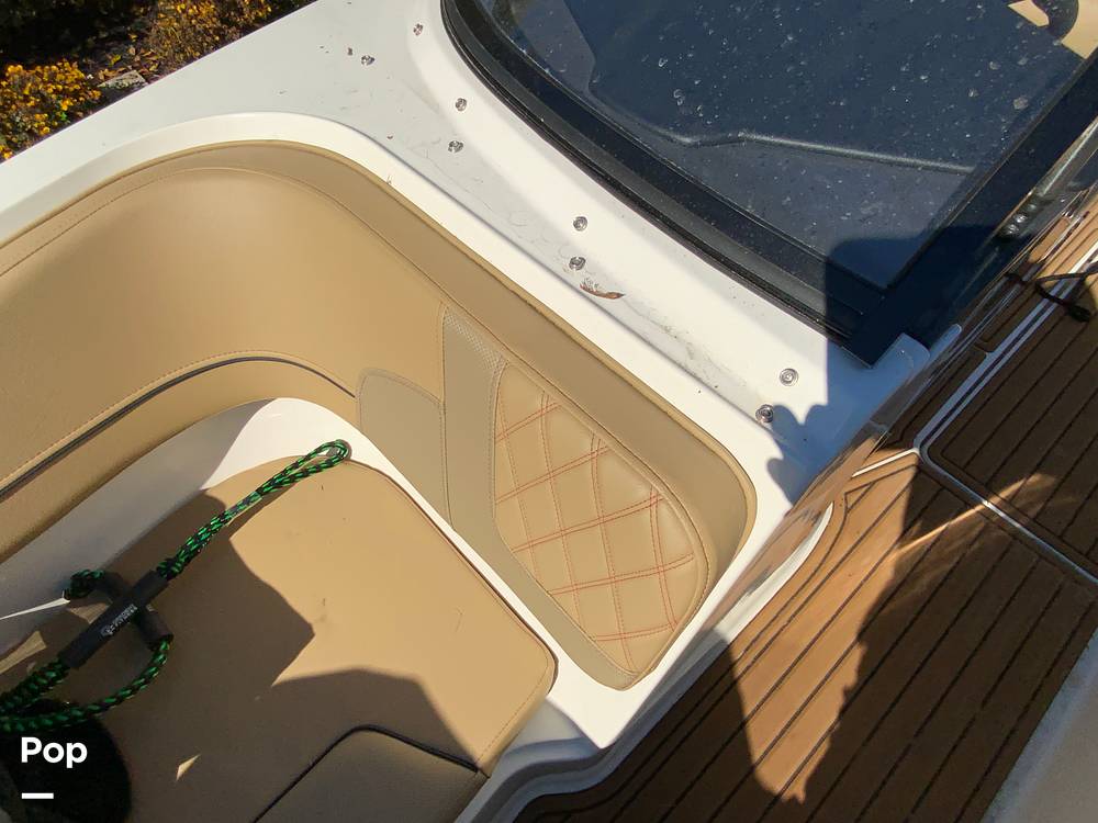 Slide: The Image of Bayliner VR6 2023 - 14903630