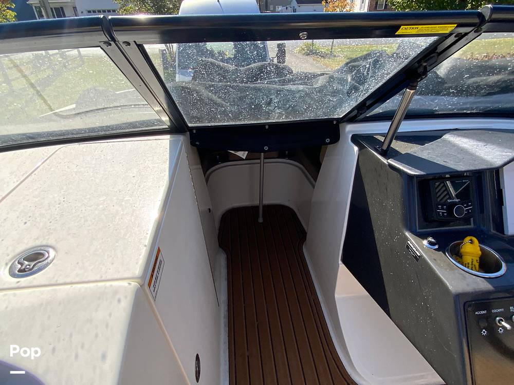 Slide: The Image of Bayliner VR6 2023 - 14903631