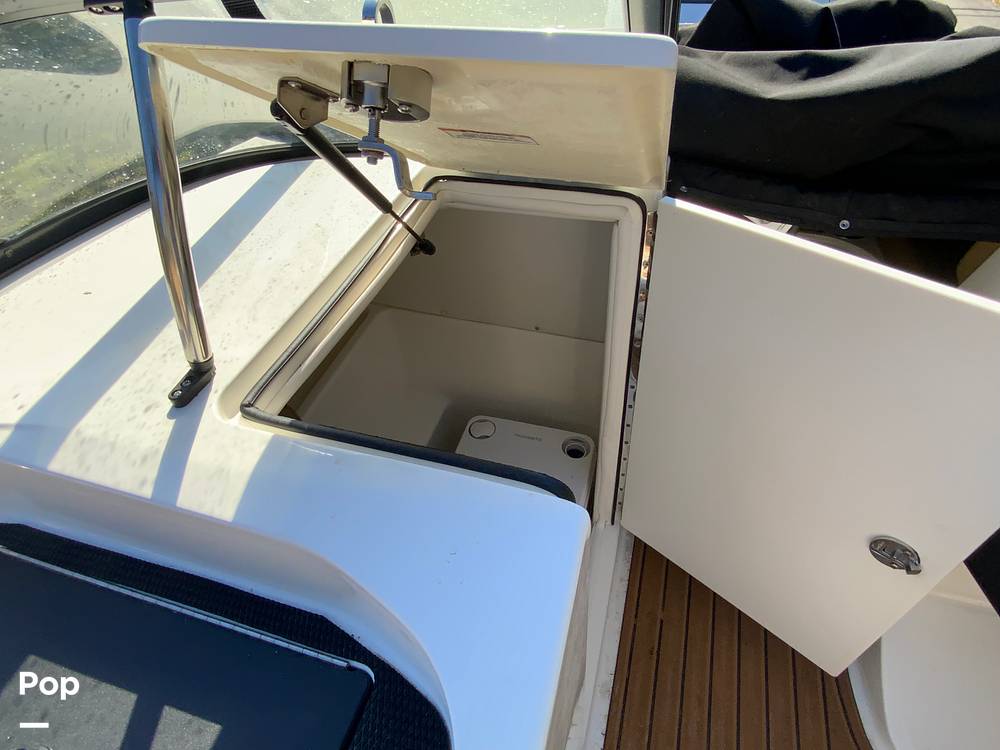 Slide: The Image of Bayliner VR6 2023 - 14903632