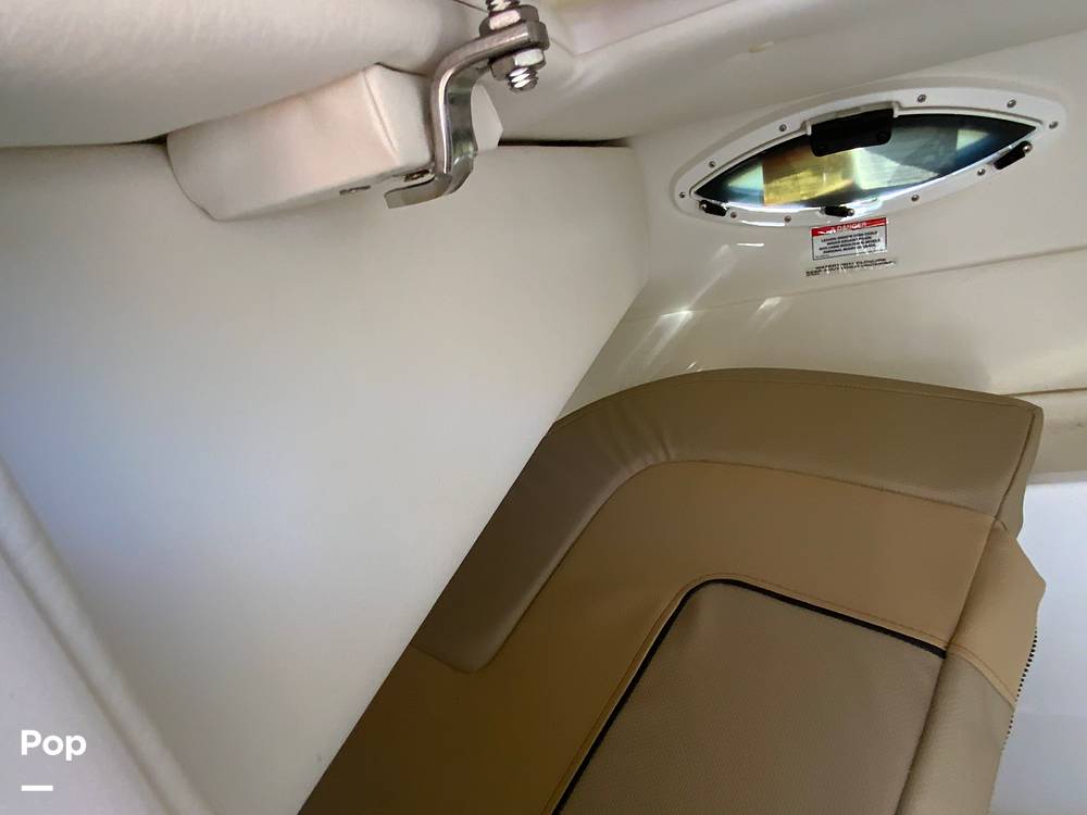 Slide: The Image of Bayliner VR6 2023 - 14903633