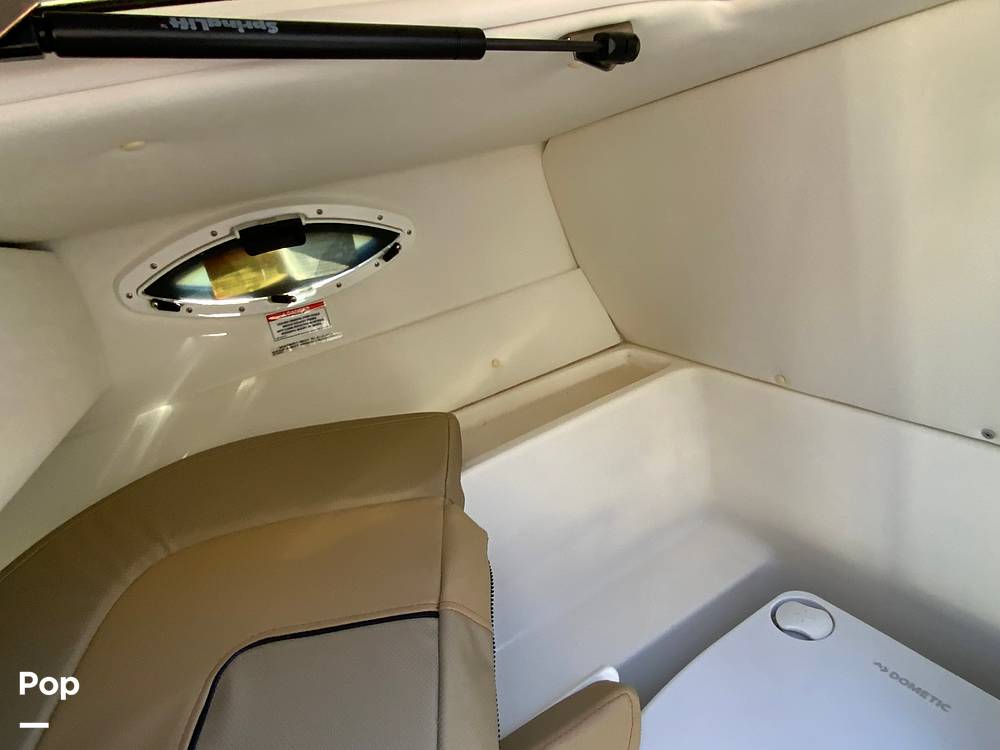 Slide: The Image of Bayliner VR6 2023 - 14903634