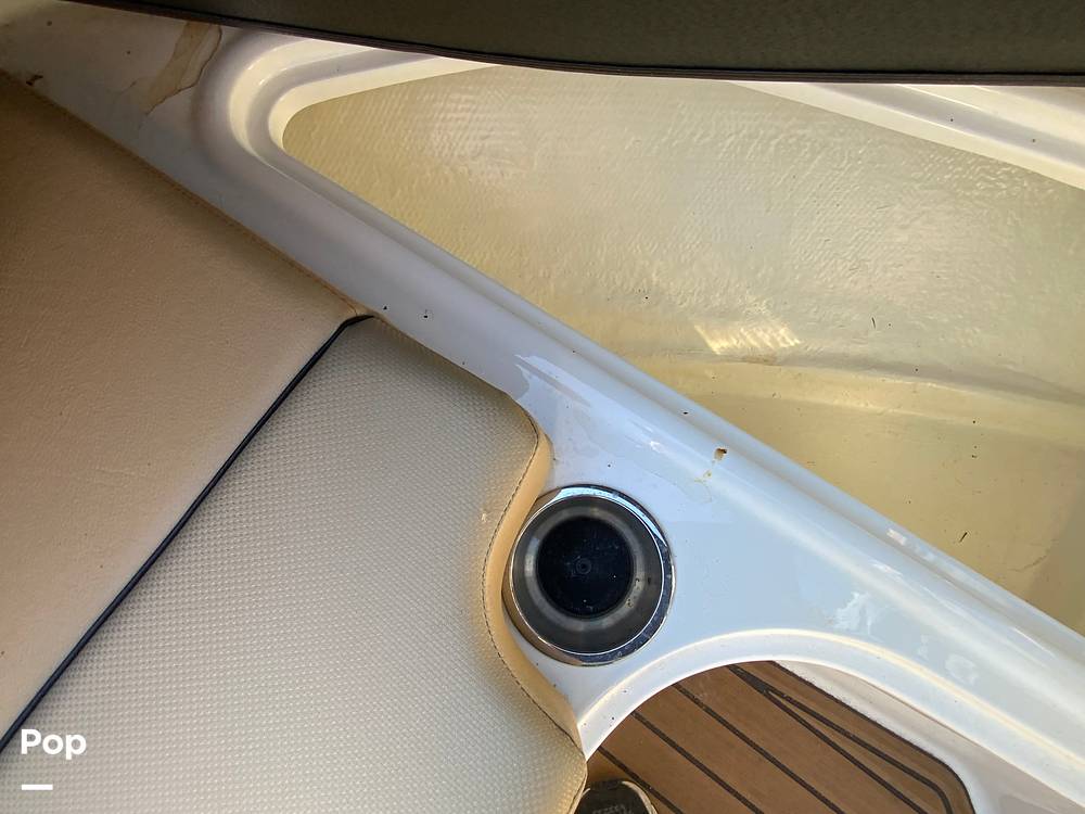 Slide: The Image of Bayliner VR6 2023 - 14903636