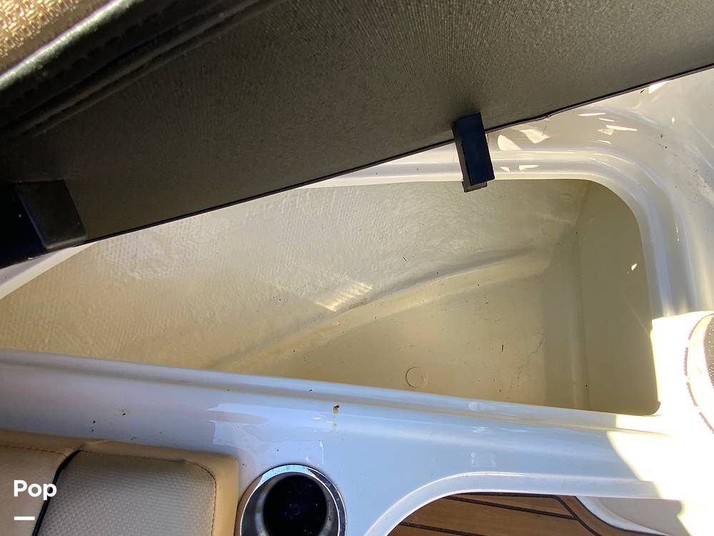 Slide: The Image of Bayliner VR6 2023 - 14903637