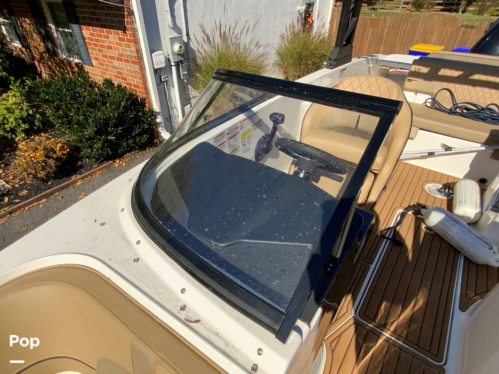 Slide: The Image of Bayliner VR6 2023 - 14903639