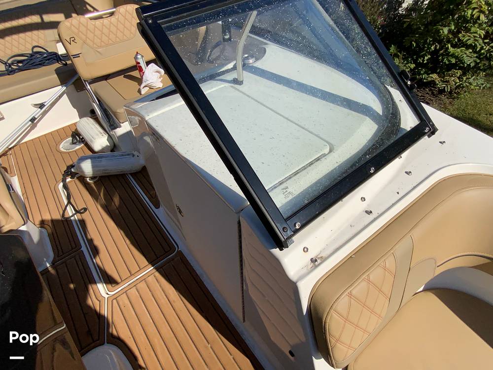 Slide: The Image of Bayliner VR6 2023 - 14903641