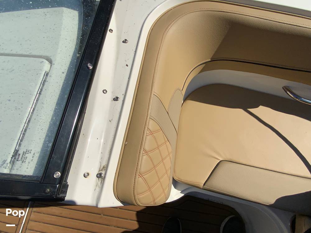 Slide: The Image of Bayliner VR6 2023 - 14903642