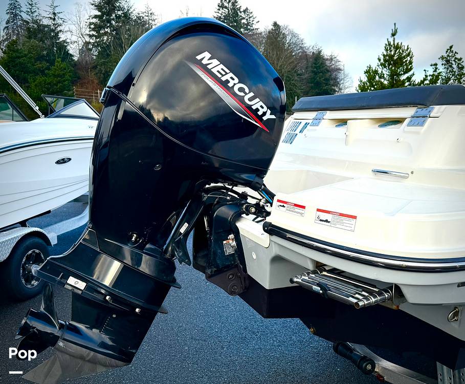 Slide: The Image of Bayliner VR6 OB 2020 - 12