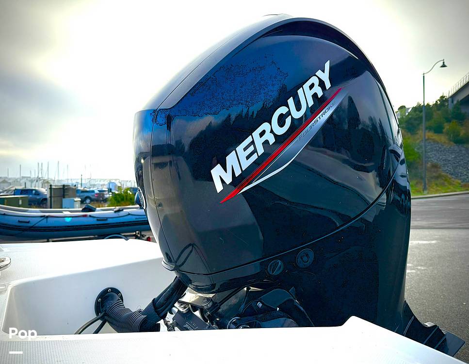 Slide: The Image of Bayliner VR6 OB 2020 - 13
