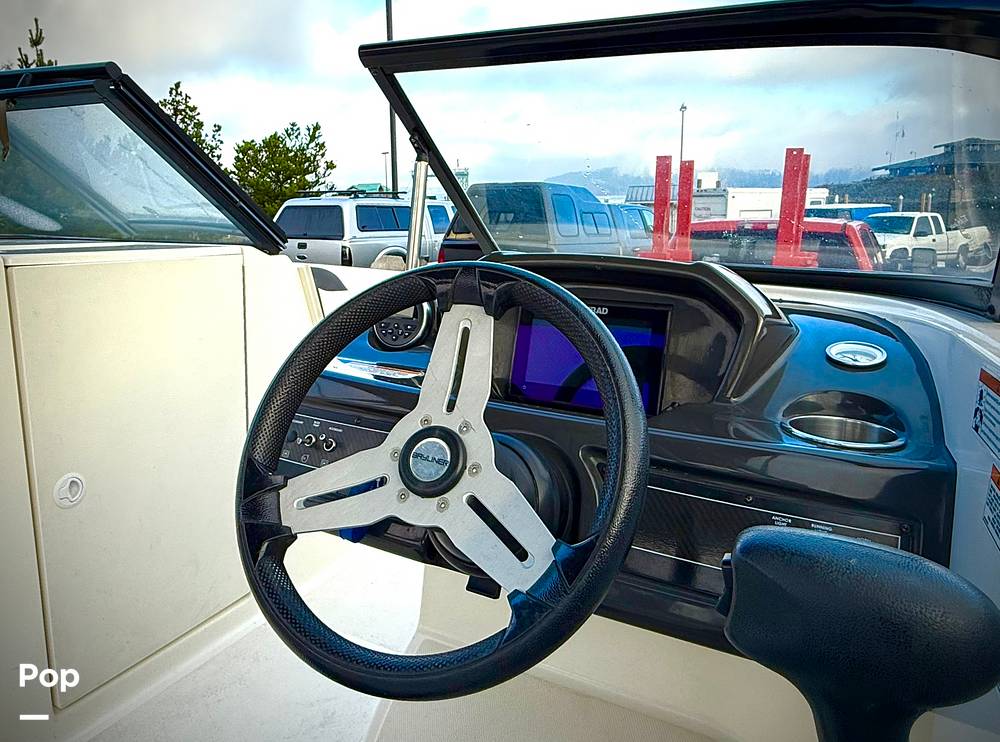 Slide: The Image of Bayliner VR6 OB 2020 - 22
