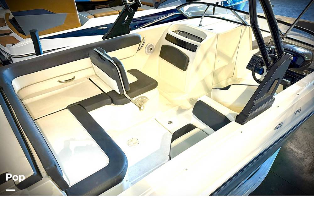 Slide: The Image of Bayliner VR6 OB 2020 - 29