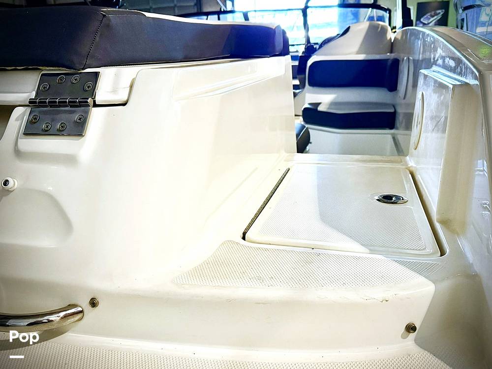 Slide: The Image of Bayliner VR6 OB 2020 - 30