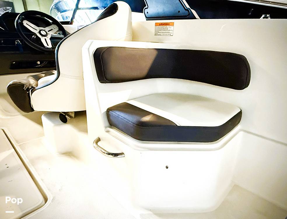 Slide: The Image of Bayliner VR6 OB 2020 - 31