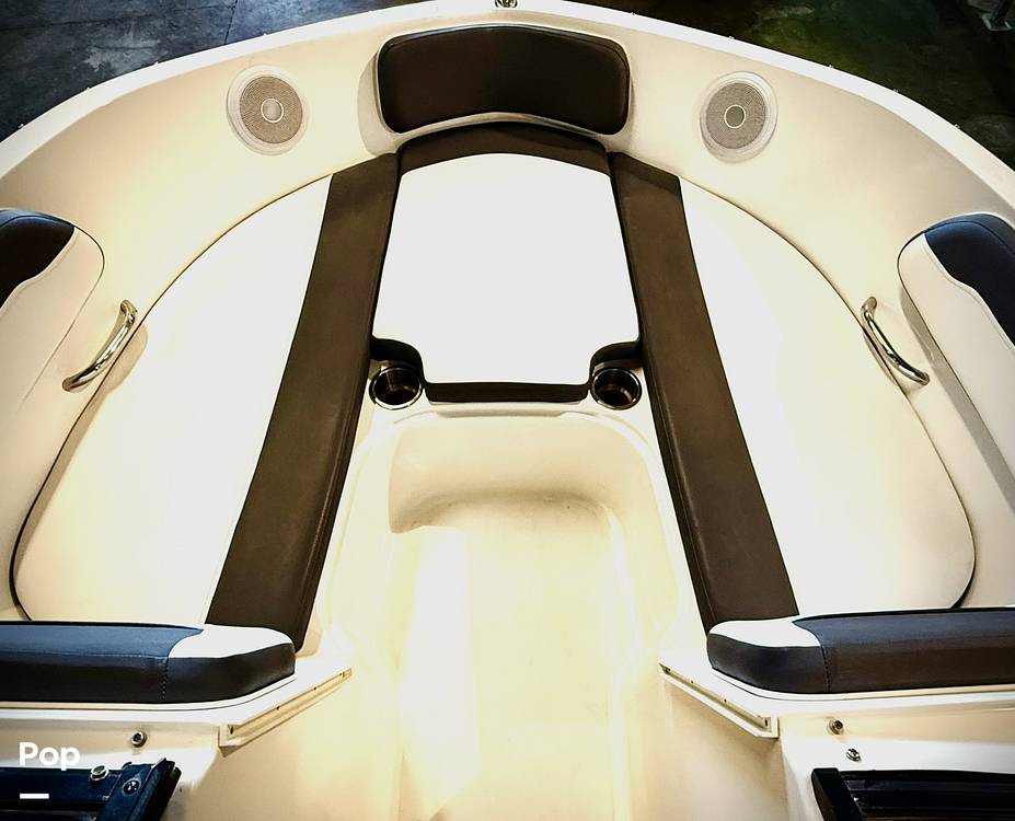 Slide: The Image of Bayliner VR6 OB 2020 - 34