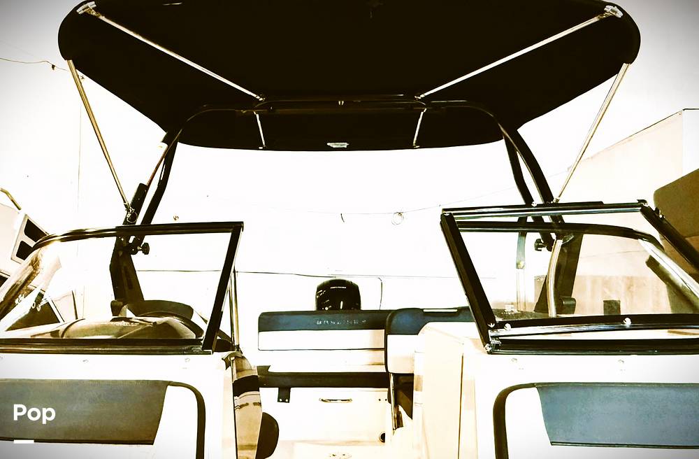 Slide: The Image of Bayliner VR6 OB 2020 - 38