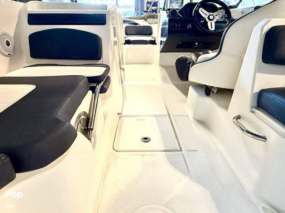 Slide: The Image of Bayliner VR6 OB 2020 - 41