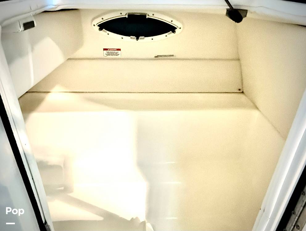 Slide: The Image of Bayliner VR6 OB 2020 - 44