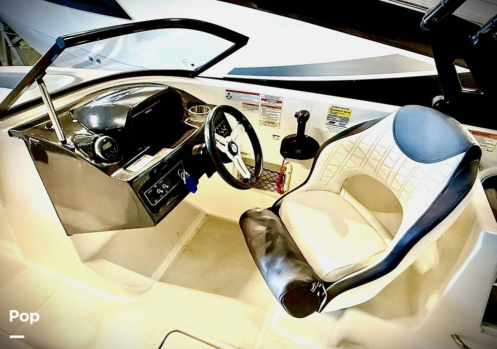 Slide: The Image of Bayliner VR6 OB 2020 - 45