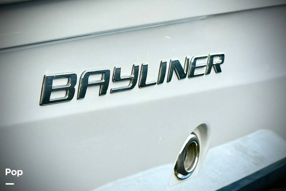 Slide: The Image of Bayliner VR6 OB 2020 - 9