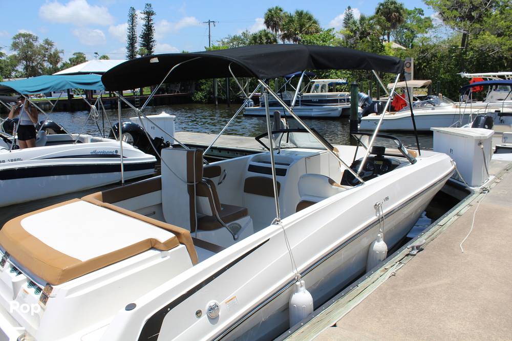 Slide: The Image of Bayliner VR6 OB 2022 - 0