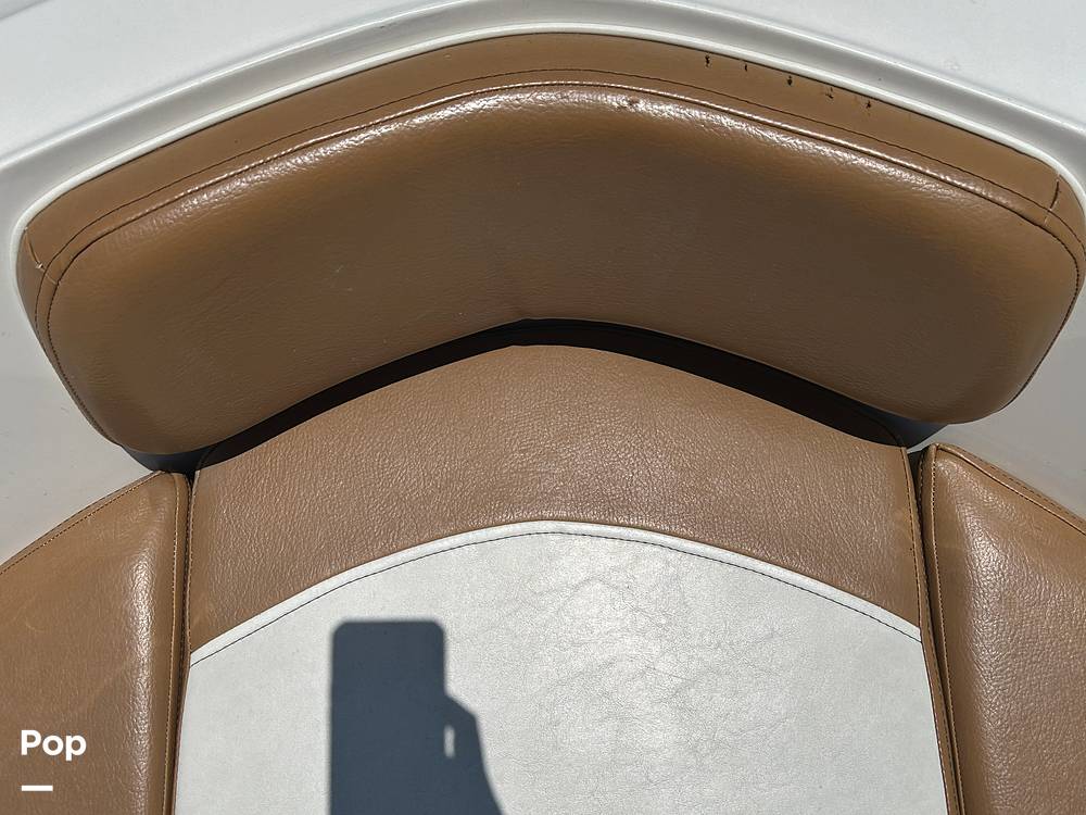 Slide: The Image of Bayliner VR6 OB 2022 - 10